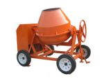 Belle Cement Mixer Switch Wiring Diagram Diesel Engine Semi Automatic Concrete Mixer Machine Power 6 5 Hp