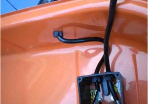 Belle Cement Mixer Switch Wiring Diagram Videos Matching Diy Concrete with Harbor Freight Cement Mixer 67536 Belle Cement Mixer Switch Wiring Diagram Videos Matching Diy Concrete with Harbor Freight Cement Mixer 67536