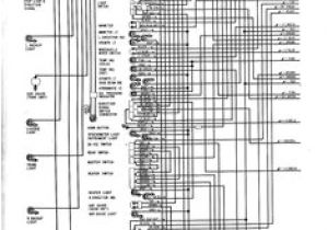 Belle Minimix 150 Wiring Diagram 9 Best Racing Images In 2016 Racing Running Blog Belle Minimix 150 Wiring Diagram 9 Best Racing Images In 2016 Racing Running Blog