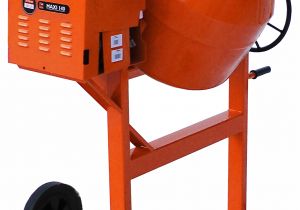 Belle Minimix 150 Wiring Diagram Altrad Belle Image Library Mixing