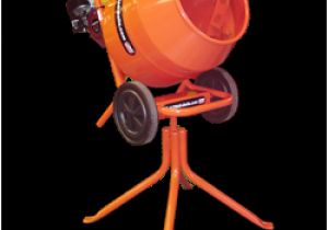 Belle Minimix 150 Wiring Diagram Altrad Belle Image Library Mixing