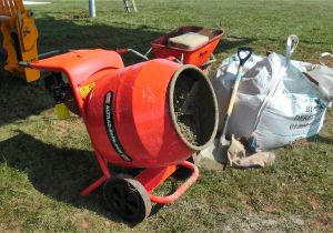 Belle Minimix 150 Wiring Diagram Altrad Belle Image Library Mixing