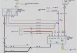 Belle Minimix 150 Wiring Diagram Mach 500 Wiring Diagram Wiring Diagram User