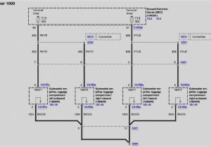 Belle Minimix 150 Wiring Diagram Mach 500 Wiring Diagram Wiring Diagram User