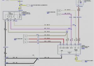 Belle Minimix 150 Wiring Diagram Mach 500 Wiring Diagram Wiring Diagram User