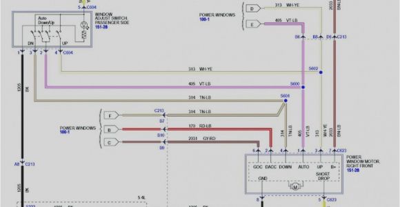 Belle Minimix 150 Wiring Diagram Mach 500 Wiring Diagram Wiring Diagram User