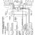 Bendix Trailer Abs Wiring Diagram Abs Wiring Diagrams Wiring Diagram Database