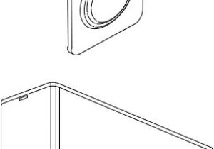 Bendix Trailer Abs Wiring Diagram Bendix A 18 Trailer Abs User Manual
