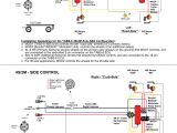 Bendix Trailer Abs Wiring Diagram Bendix Tabs 6 Trailer Abs Module Users Manual Manualslib Makes It Bendix Trailer Abs Wiring Diagram Bendix Tabs 6 Trailer Abs Module Users Manual Manualslib Makes It