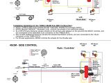 Bendix Trailer Abs Wiring Diagram Bendix Tabs 6 Trailer Abs Module Users Manual Manualslib Makes It