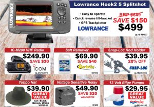 Bennett Electric Trim Tab Wiring Diagram Boating Rv 2018 Winter Catalogue by Boating and Rv issuu Bennett Electric Trim Tab Wiring Diagram Boating Rv 2018 Winter Catalogue by Boating and Rv issuu