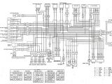 Bennett Electric Trim Tab Wiring Diagram Honda Wave 125i Wiring Diagram Diagram Base Website Wiring