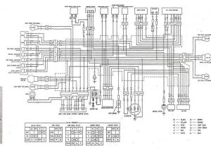 Bennett Electric Trim Tab Wiring Diagram Honda Wave 125i Wiring Diagram Diagram Base Website Wiring Bennett Electric Trim Tab Wiring Diagram Honda Wave 125i Wiring Diagram Diagram Base Website Wiring