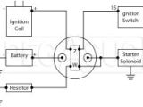 Bennett Electric Trim Tab Wiring Diagram Lg 5764 Switch Wiring Diagram On Intellitec Battery Bennett Electric Trim Tab Wiring Diagram Lg 5764 Switch Wiring Diagram On Intellitec Battery