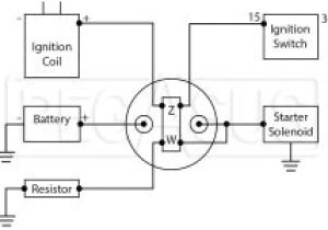 Bennett Electric Trim Tab Wiring Diagram Lg 5764 Switch Wiring Diagram On Intellitec Battery