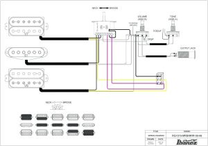 Bennett Electric Trim Tab Wiring Diagram Master Tab Wiring Diagram Trim Get Free Image About Wiring