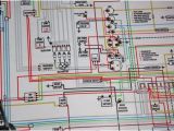 Bennett Electric Trim Tab Wiring Diagram Painless Wiring Diagram Hei Dist Diagram Base Website Hei