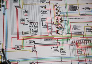Bennett Electric Trim Tab Wiring Diagram Painless Wiring Diagram Hei Dist Diagram Base Website Hei Bennett Electric Trim Tab Wiring Diagram Painless Wiring Diagram Hei Dist Diagram Base Website Hei