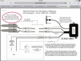 Bennett Electric Trim Tab Wiring Diagram Rf 7720 Engine Trim Indicator Wiring with Pics Boat Talk Bennett Electric Trim Tab Wiring Diagram Rf 7720 Engine Trim Indicator Wiring with Pics Boat Talk