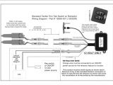 Bennett Electric Trim Tab Wiring Diagram Rf 7720 Engine Trim Indicator Wiring with Pics Boat Talk Bennett Electric Trim Tab Wiring Diagram Rf 7720 Engine Trim Indicator Wiring with Pics Boat Talk