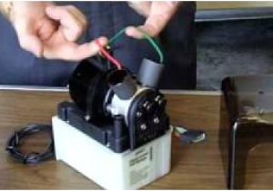 Bennett Hydraulic Trim Tab Wiring Diagram Bennett Trim Tab System Overview Youtube