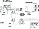 Bennett Hydraulic Trim Tab Wiring Diagram Bennett Trim Tab Wiring Diagram Bcberhampur org