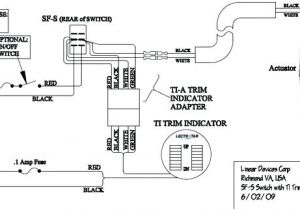 Bennett Hydraulic Trim Tab Wiring Diagram Bennett Trim Tab Wiring Diagram Bcberhampur org