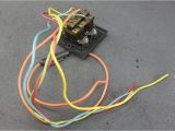Bennett Hydraulic Trim Tab Wiring Diagram Bennett Trim Tab Wiring Diagram Trim Tab Switch Wiring Diagram Com