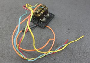 Bennett Hydraulic Trim Tab Wiring Diagram Bennett Trim Tab Wiring Diagram Trim Tab Switch Wiring Diagram Com