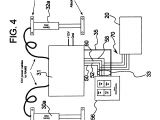 Bennett Hydraulic Trim Tab Wiring Diagram Bennett Trim Tab Wiring Diagram Trim Tab Switch Wiring Diagram Com