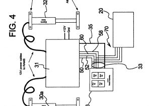 Bennett Hydraulic Trim Tab Wiring Diagram Bennett Trim Tab Wiring Diagram Trim Tab Switch Wiring Diagram Com