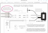 Bennett Hydraulic Trim Tab Wiring Diagram Wiring Diagram Flat Rocker Switch Safs Safns Sfs Series Data