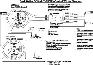Bennett Trim Tab Wiring Diagram Wiring Schematic for Bennett Trim Tabs Wiring Diagram Rules