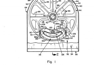 Bennett Trim Tab Wiring Diagram Wiring Schematic for Bennett Trim Tabs Wiring Diagram Rules