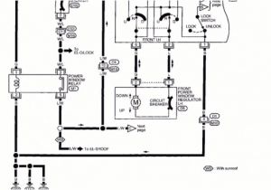 Bennett Trim Tab Wiring Diagram Wiring Schematic for Bennett Trim Tabs Wiring Diagram Rules