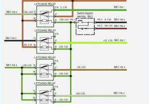 Bennington Wiring Diagram Bennington Wiring Diagram Fresh Bennington Wiring Diagram Trusted