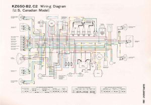 Bennington Wiring Diagram Montana Mountaineer Wiring Diagram Wiring Diagram Review