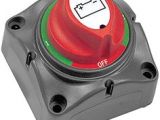 Bep Battery Switch Wiring Diagram 23 Best Battery Switches Images In 2014 Boat Parts Accessories