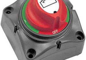 Bep Battery Switch Wiring Diagram 23 Best Battery Switches Images In 2014 Boat Parts Accessories