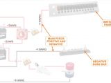 Bep Battery Switch Wiring Diagram Boat Amp Wiring Diagram Wiring Library