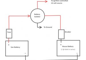 Bep Battery Switch Wiring Diagram Quicksilver Battery isolator Wiring Diagram Wiring Diagram