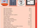 Bep Battery Switch Wiring Diagram Section 11 Electrical by Bla issuu