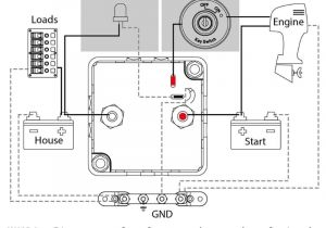 Bep Voltage Sensitive Relay Wiring Diagram Bep Dvsr Dc 12v 140a Max Digital Voltage Sensing Relay Marine Boat Bep Voltage Sensitive Relay Wiring Diagram Bep Dvsr Dc 12v 140a Max Digital Voltage Sensing Relay Marine Boat