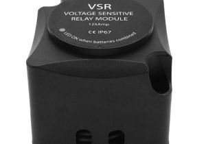 Bep Voltage Sensitive Relay Wiring Diagram Bep Dvsr Dc 12v 140a Max Digital Voltage Sensing Relay Marine Boat Bep Voltage Sensitive Relay Wiring Diagram Bep Dvsr Dc 12v 140a Max Digital Voltage Sensing Relay Marine Boat