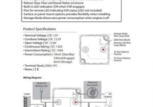 Bep Voltage Sensitive Relay Wiring Diagram Bep Dvsr Dc 12v 140a Max Digital Voltage Sensing Relay Marine Boat Bep Voltage Sensitive Relay Wiring Diagram Bep Dvsr Dc 12v 140a Max Digital Voltage Sensing Relay Marine Boat