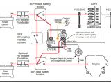 Bep Voltage Sensitive Relay Wiring Diagram Bep Wiring Diagram Wiring Diagram Bep Voltage Sensitive Relay Wiring Diagram Bep Wiring Diagram Wiring Diagram