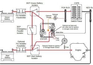 Bep Voltage Sensitive Relay Wiring Diagram Bep Wiring Diagram Wiring Diagram Bep Voltage Sensitive Relay Wiring Diagram Bep Wiring Diagram Wiring Diagram