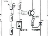 Bep Voltage Sensitive Relay Wiring Diagram Bep Wiring Diagram Wiring Diagram