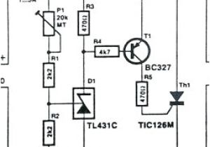 Bep Voltage Sensitive Relay Wiring Diagram Bep Wiring Diagram Wiring Diagram Bep Voltage Sensitive Relay Wiring Diagram Bep Wiring Diagram Wiring Diagram