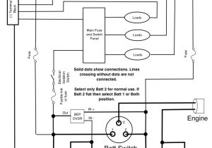 Bep Voltage Sensitive Relay Wiring Diagram Bep Wiring Diagram Wiring Diagram Bep Voltage Sensitive Relay Wiring Diagram Bep Wiring Diagram Wiring Diagram